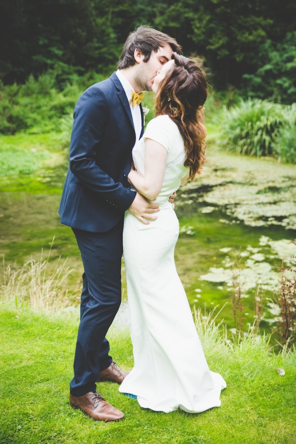 Elopement Weddings Cornwall 12